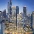 1 Bedroom Condo for sale at St Regis The Residences, Downtown Dubai