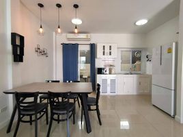 3 Bedroom House for sale at Diya Valley Saraphi, Nong Phueng