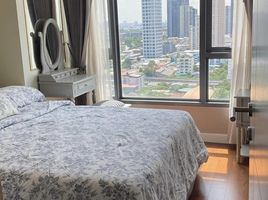 2 Bedroom Apartment for rent at Mayfair Place Sukhumvit 50, Phra Khanong