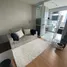1 Schlafzimmer Wohnung zu vermieten im The Base Sukhumvit 77, Phra Khanong Nuea, Watthana