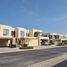 3 Schlafzimmer Villa zu vermieten im Maple II, Maple at Dubai Hills Estate