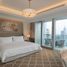 2 Bedroom Condo for sale at The Address The BLVD, Central Park Tower, DIFC, Dubai