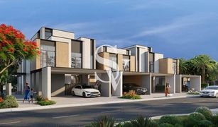 4 Bedrooms Townhouse for sale in Arabella Townhouses, Dubai Mudon Al Ranim 1