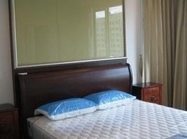 2 Schlafzimmer Appartement zu vermieten im Baan Siri 24, Khlong Tan