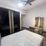 1 Schlafzimmer Penthouse zu vermieten im Alora, Las Pinas City, Southern District