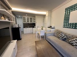 2 спален Кондо в аренду в The Spring Loft, Fa Ham, Mueang Chiang Mai, Чианг Маи