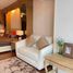 Studio Apartment for rent at Hillside Plaza & Condotel 4, Chang Phueak