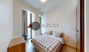 3 Bedrooms Apartment for sale in Burj Vista, Dubai Burj Vista 1