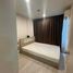 1 Bedroom Condo for sale at Metro Luxe Rama 4, Khlong Toei, Khlong Toei