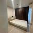 1 Bedroom Condo for sale at Metro Luxe Rama 4, Khlong Toei