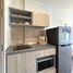 Studio Wohnung zu vermieten im Hay Hua Hin, Nong Kae, Hua Hin, Prachuap Khiri Khan