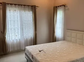 3 спален Дом в аренду в Censiri Home by Sirisa , Nong Pla Lai, Паттайя, Чонбури, Таиланд