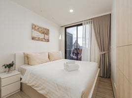 2 Schlafzimmer Appartement zu vermieten im Sky Park, Choeng Thale, Thalang, Phuket, Thailand