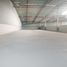  Warehouse for rent in Ban Phaeo, Samut Sakhon, Yok Krabat, Ban Phaeo