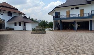 N/A Land for sale in Nong Phlap, Hua Hin 