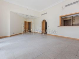 2 Schlafzimmer Appartement zu verkaufen im Abu Keibal, Palm Jumeirah