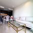 ขายคอนโด 1 ห้องนอน ในโครงการ เดอะ ริเวียร่า โอเชี่ยน ไดร์ฟ, เมืองพัทยา, พัทยา