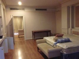 5 спален Дом for rent in Thong Lo Boat Station, Bang Kapi, Khlong Tan Nuea