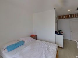 2 Schlafzimmer Wohnung zu verkaufen im City Living Ratchada, Huai Khwang