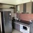 2 Schlafzimmer Penthouse zu verkaufen im Chalong Miracle Lakeview, Chalong, Phuket Town