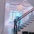 4 Bedroom House for sale in Can Tho, An Cu, Ninh Kieu, Can Tho