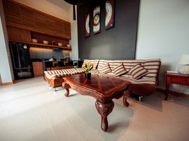 2 Schlafzimmer Villa zu vermieten im Wings Villas, Si Sunthon, Thalang, Phuket