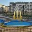 3 Bedroom Apartment for sale at Eastown, The 5th Settlement, New Cairo City