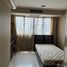 2 Schlafzimmer Appartement zu vermieten im The Waterford Diamond, Khlong Tan