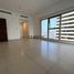 3 बेडरूम अपार्टमेंट for sale at The Wave, Najmat Abu Dhabi, अल रीम द्वीप