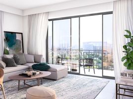 2 बेडरूम अपार्टमेंट for sale at Lime Gardens, Sidra Villas