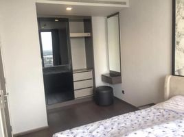 1 Schlafzimmer Appartement zu verkaufen im Ideo Q Sukhumvit 36, Khlong Tan, Khlong Toei