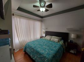 4 Schlafzimmer Villa zu verkaufen im San Francisco, Heredia, Heredia