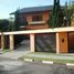 5 Bedroom Villa for sale in Rio Grande do Norte, Fernando De Noronha, Fernando De Noronha, Rio Grande do Norte