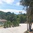1 Bedroom House for sale in Koh Phangan, Surat Thani, Koh Phangan