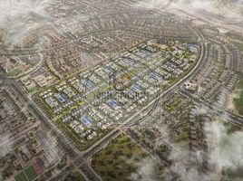 3 बेडरूम मकान for sale at The Sustainable City - Yas Island, Yas Acres, यस द्वीप, अबू धाबी