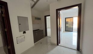 5 Bedrooms Villa for sale in , Ajman Al Yasmeen 1