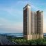 1 Bedroom Condo for sale at Noble Nue Mega Plus Bangna , Bang Kaeo, Bang Phli, Samut Prakan