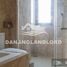 5 Bedroom Villa for rent in Ngu Hanh Son Da Nang, Hoa Hai, Ngu Hanh Son, Da Nang