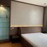 1 Bedroom Condo for rent at The Bangkok Sathorn, Thung Wat Don, Sathon, Bangkok