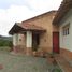 3 Schlafzimmer Haus zu verkaufen in Retiro, Antioquia, Retiro