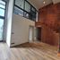 在The Lofts Asoke租赁的3 卧室 顶层公寓, Khlong Toei Nuea