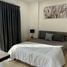 2 Bedroom Apartment for rent at Supalai Veranda Phasi Charoen Station, Bang Wa