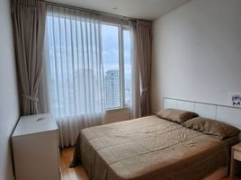 3 Schlafzimmer Appartement zu vermieten im The Empire Place, Thung Wat Don