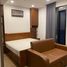 1 Schlafzimmer Appartement zu vermieten im Ashton Chula-Silom, Si Phraya