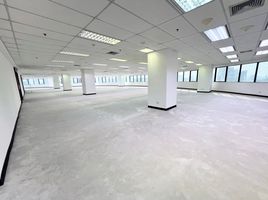 5,401 Sqft Office for rent at Ital Thai Tower, Bang Kapi