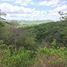  Land for sale in Bagaces, Guanacaste, Bagaces