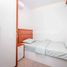 2 Schlafzimmer Wohnung zu vermieten im 2 Bed, 1 Bath Apartment for Rent in Chak Angrae Leu, Chak Angrae Leu, Mean Chey