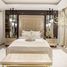 6 Bedroom House for sale at Belair Damac Hills - By Trump Estates, NAIA Golf Terrace at Akoya, DAMAC Hills (Akoya by DAMAC), Dubai