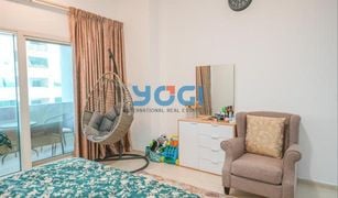1 Bedroom Apartment for sale in Olympic Park Towers, Dubai Olympic Park 1