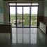 3 Bedroom Apartment for sale at Chilavanoor, n.a. ( 913)